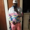 Jae Carter - @cleancuttz20 - Poshmark
